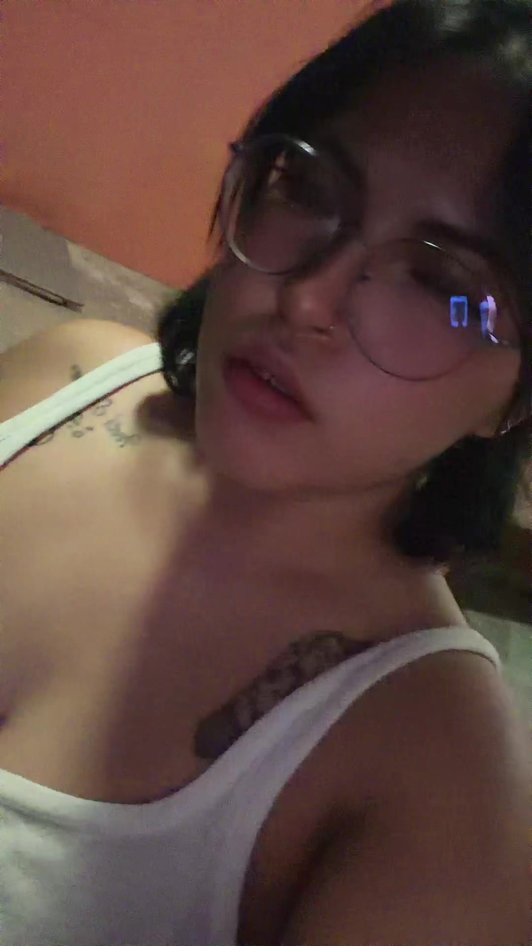 @Iveth Sanedrac MRCL