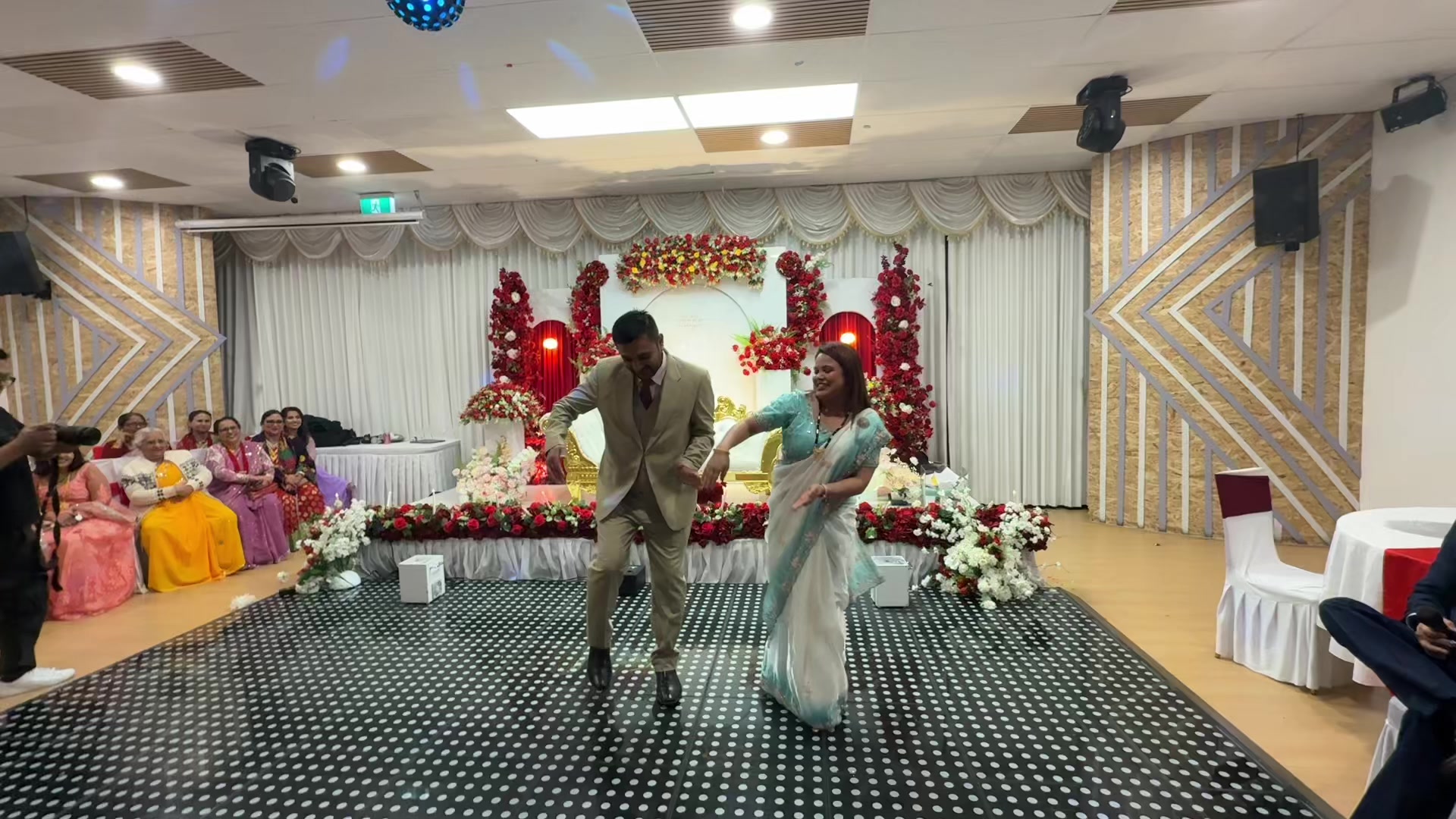 @suraksha koirala 🇳🇵🇦🇺 💐