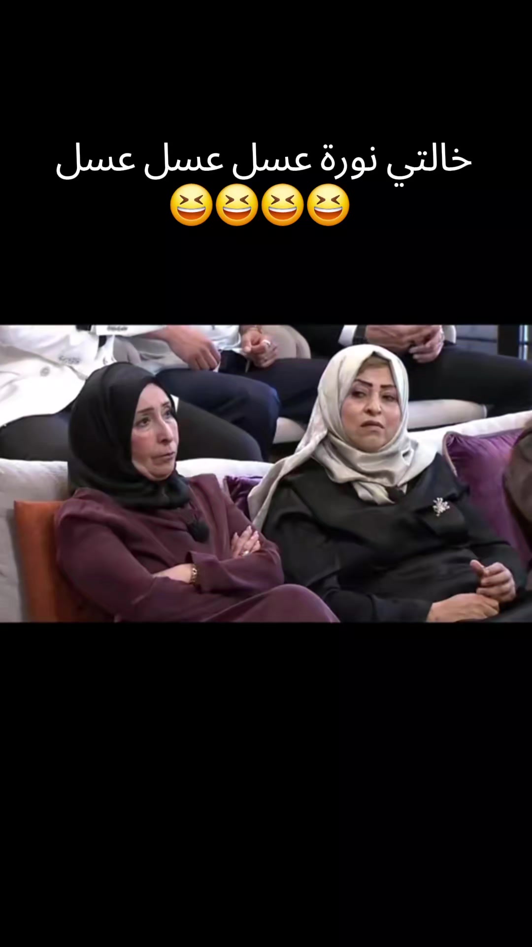 @𝐆𝐚𝐭𝐭𝐮𝐳𝐨🇩🇿