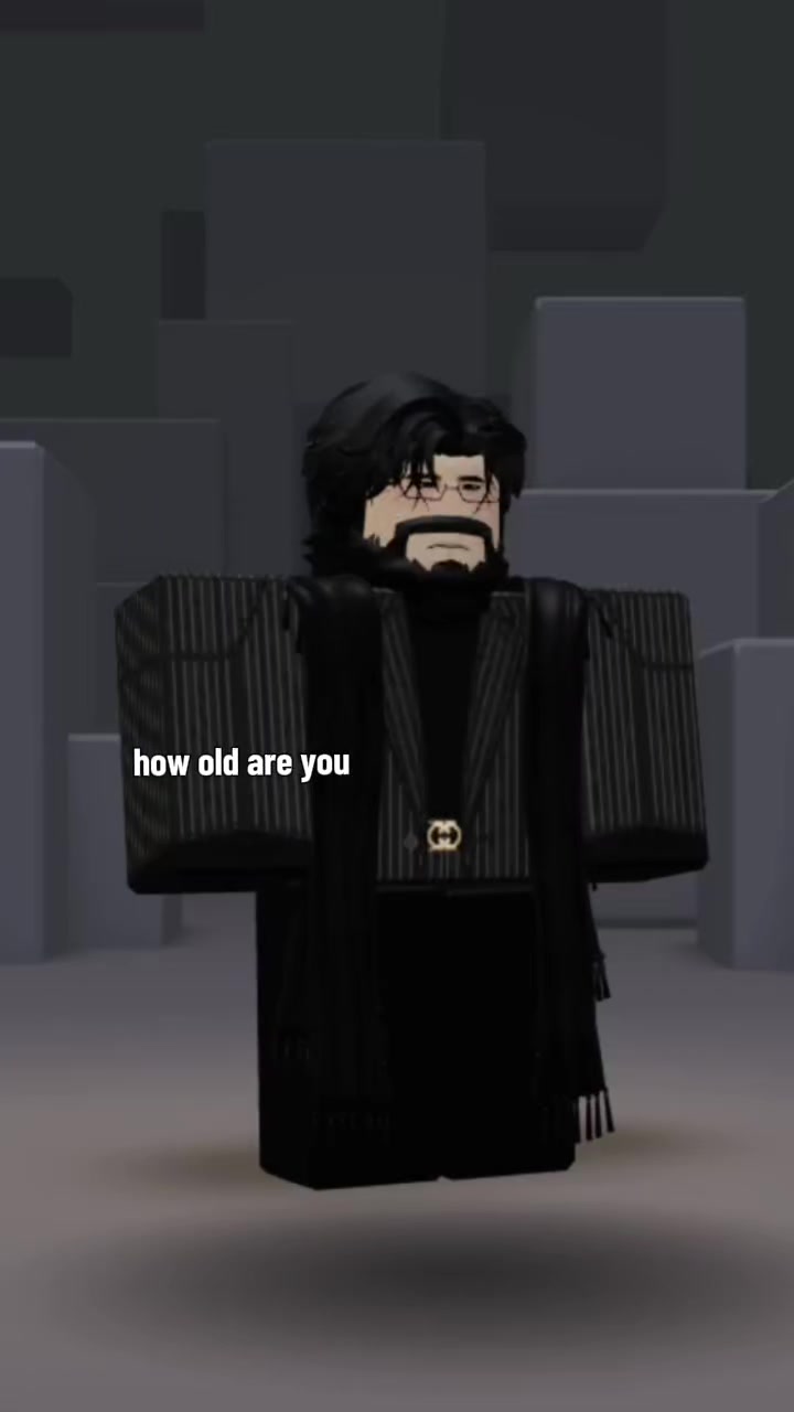 @||𝗗𝗮𝗻𝗶𝗲𝗹||