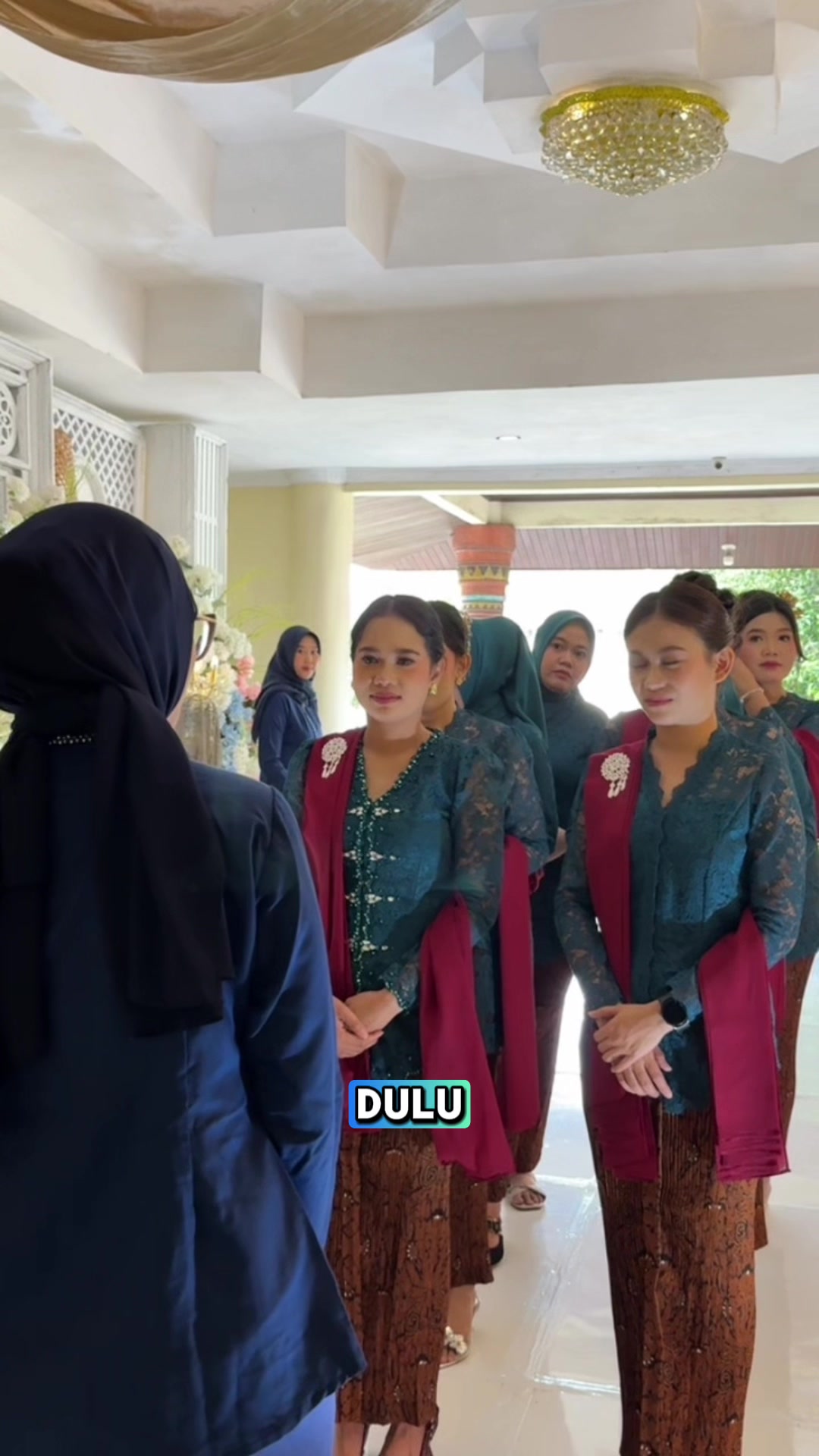 @Wedding Organizer Indonesia