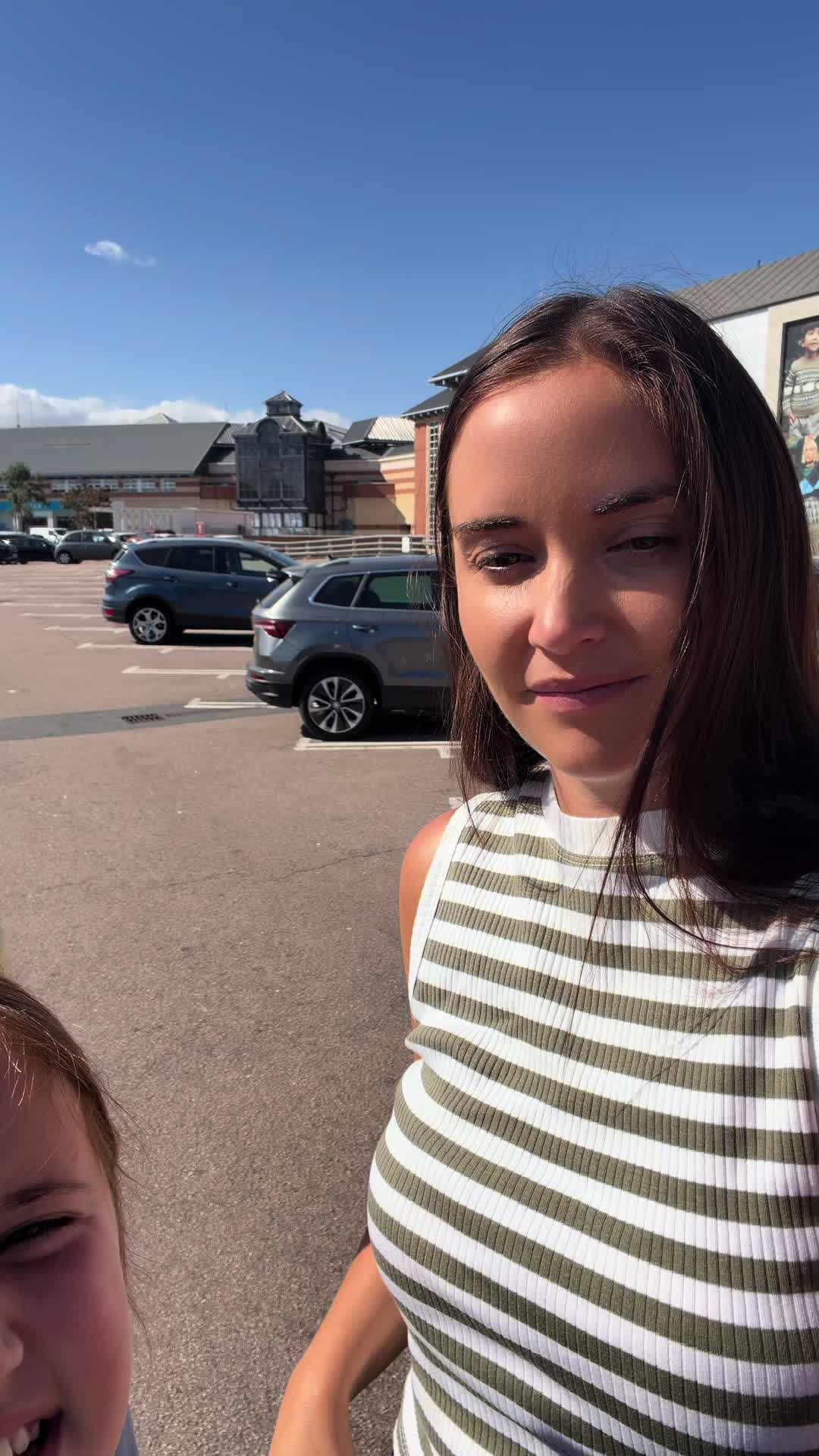 @Jacqueline Jossa