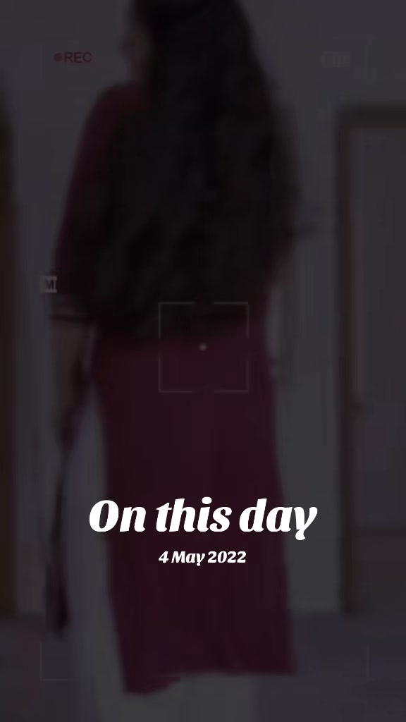@Neha