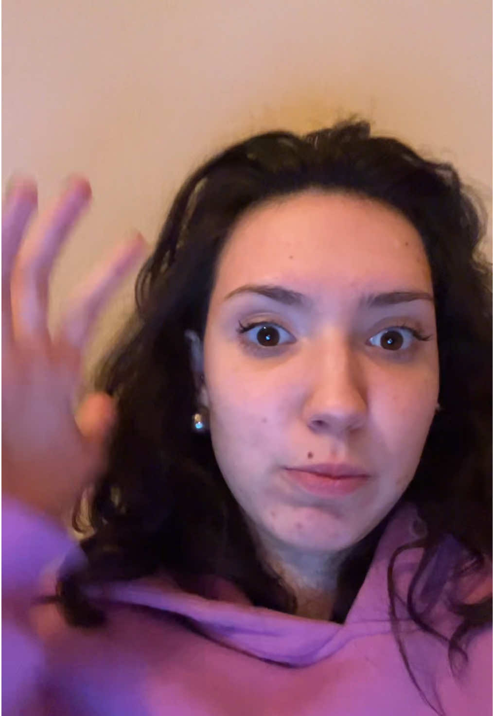 @не лысенький:3