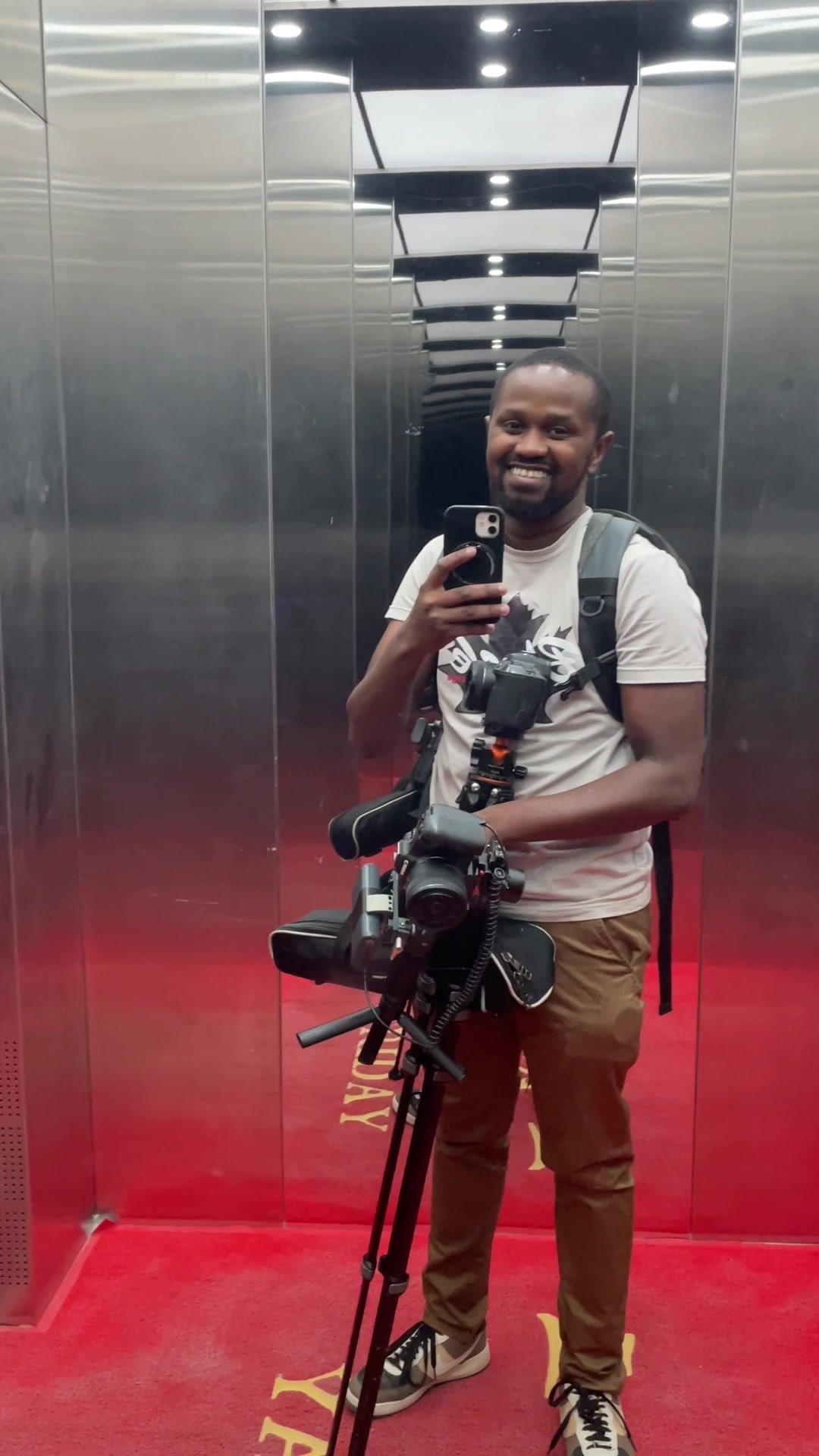 @Epic Pictures - Kevin Ngugi