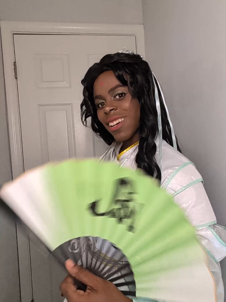 @Tazanna