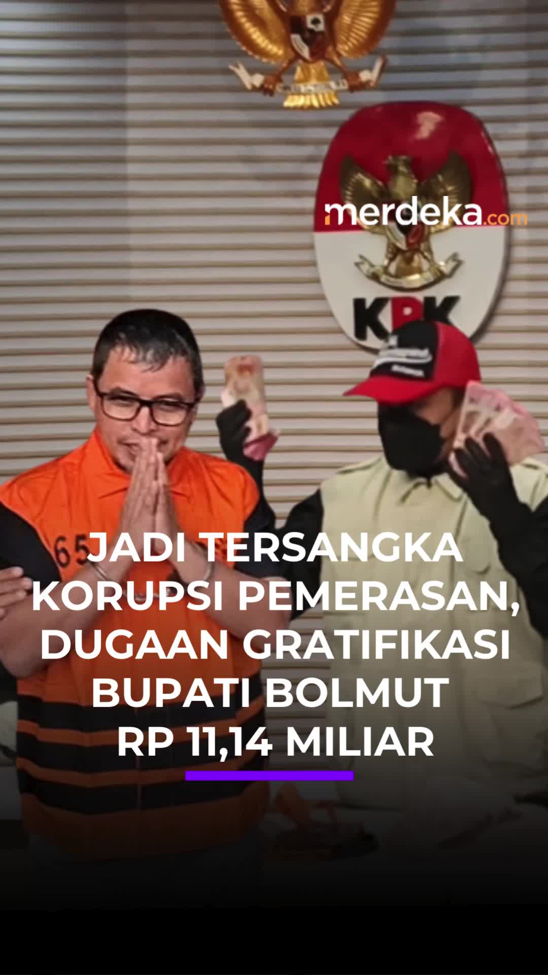 @merdekacom