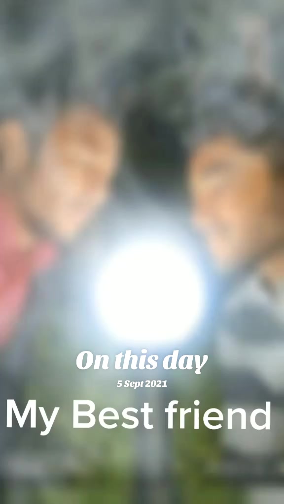 @यदुवंशि अरबिन्द४९५५😎🤘😎