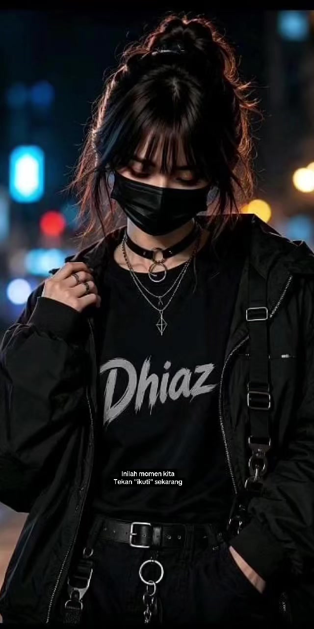 @—͟͟͞͞★𝐃𝐡𝐢𝐚𝐳.ִֶָ་༘࿐✮™️ꜱʙꜱᴘ
