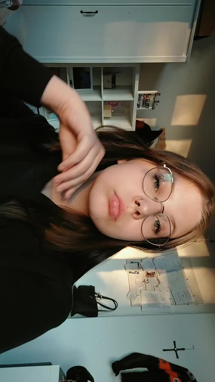 @Lina🚩