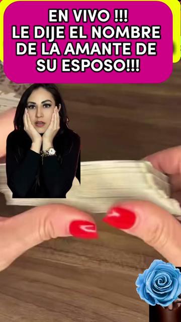 @Adriana Lam