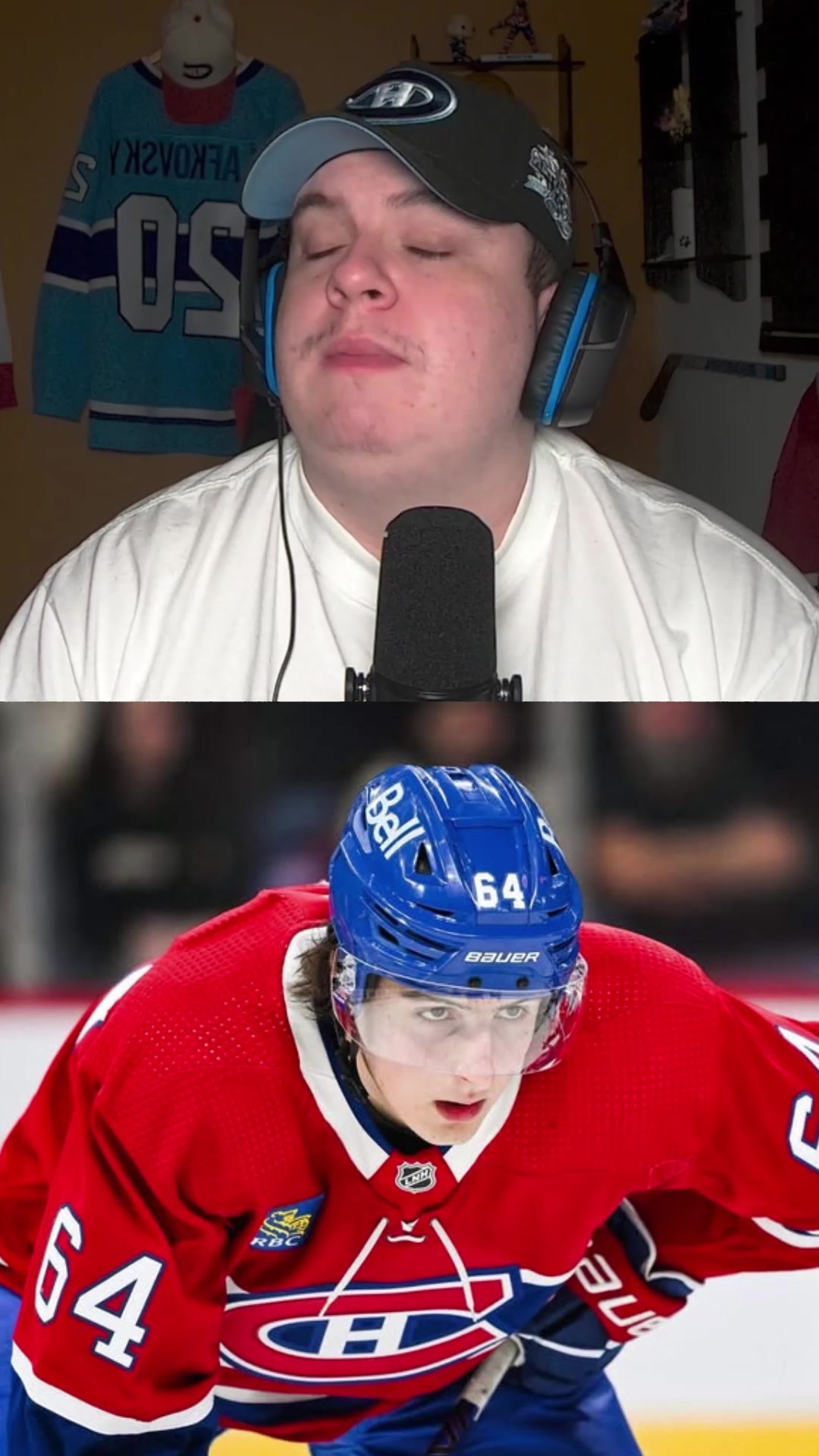 @Ismhabs