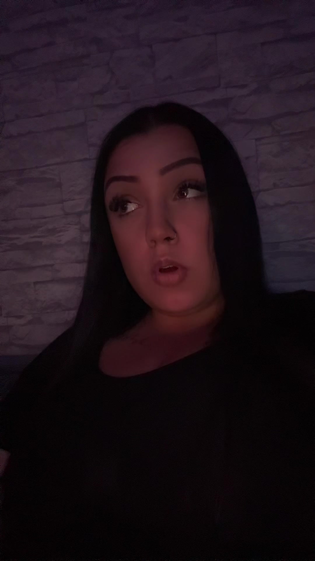 @antoniaaaa0711