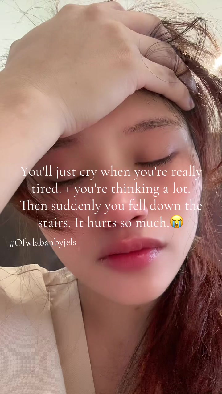 @jelsogaygo