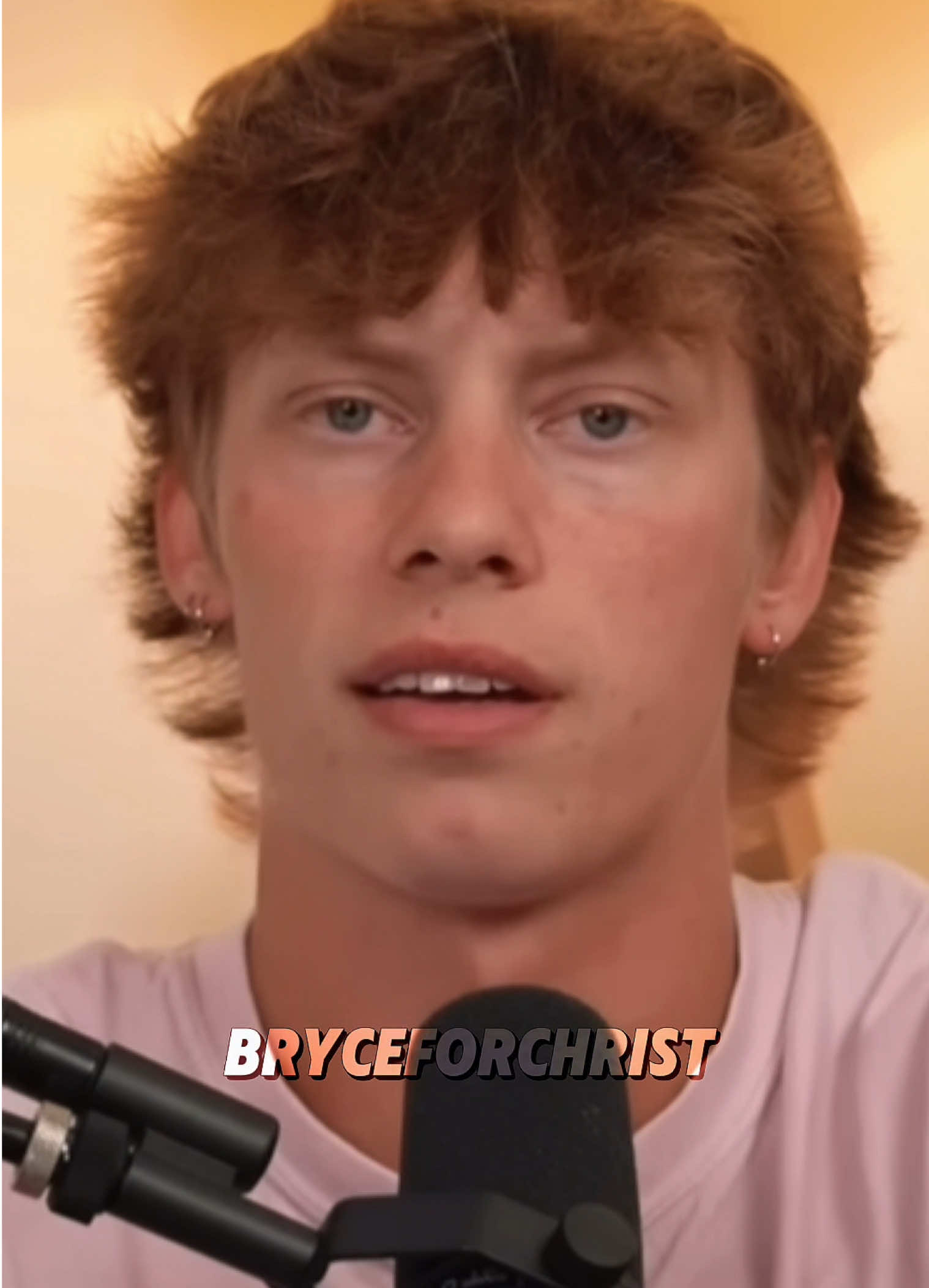 @BryceForChrist