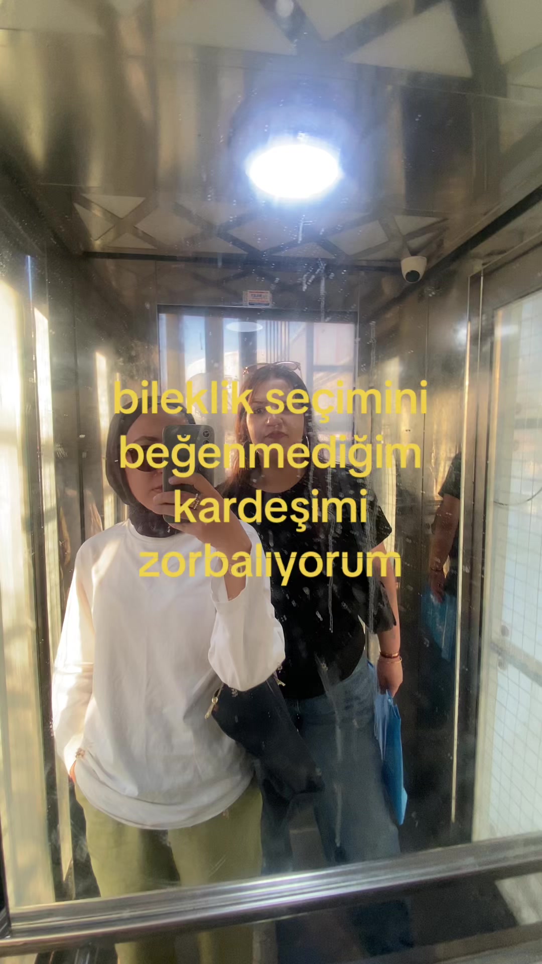 @merveelmas
