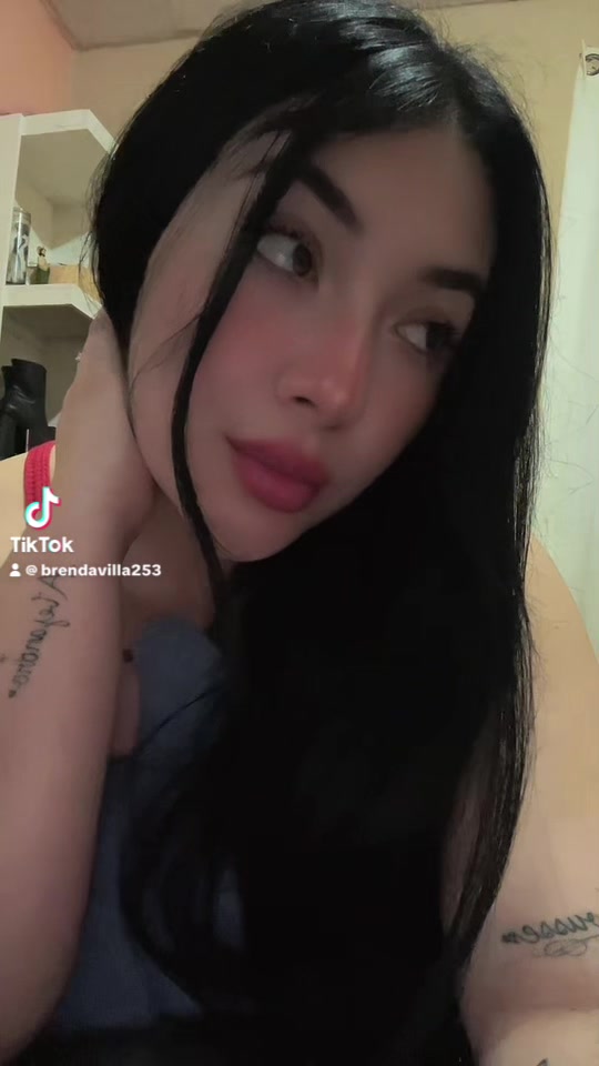 @Brenda villa