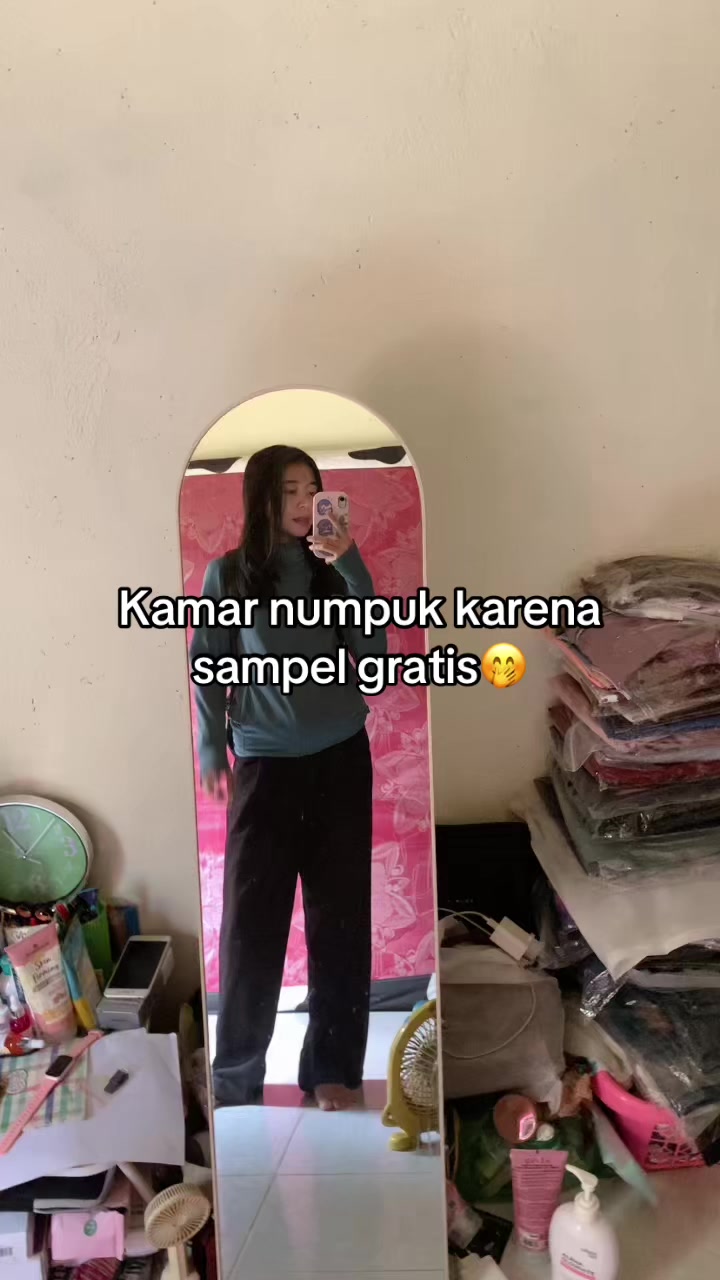 @mr_
