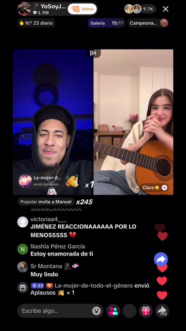 @Oscar 🥷🏾