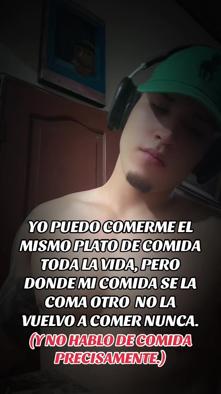 @Magno Mendez