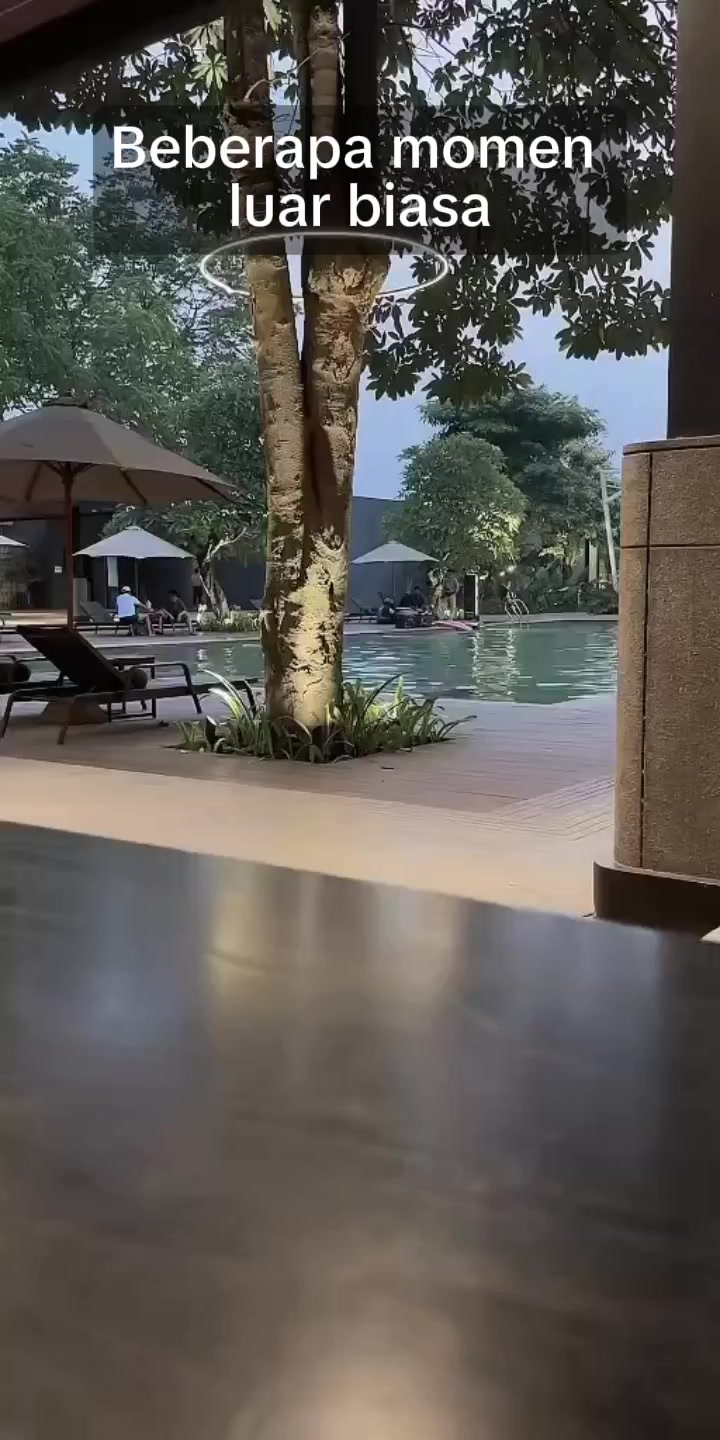 @Parkserpong_Vera