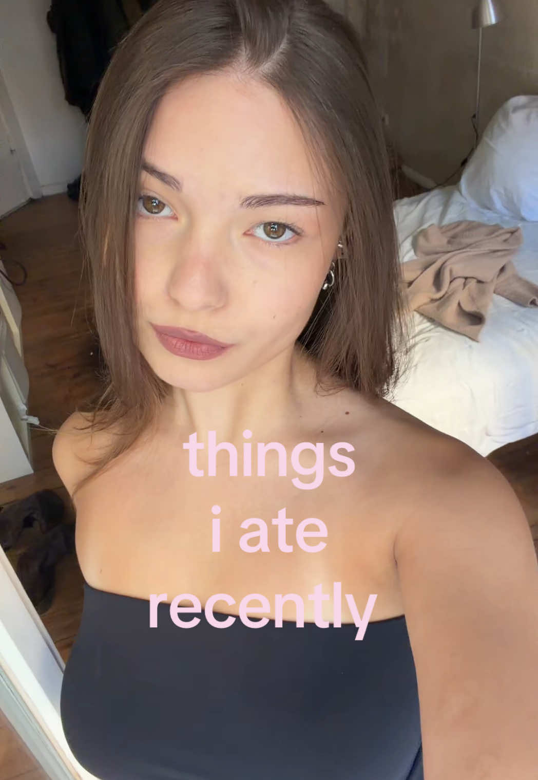 @verabltv