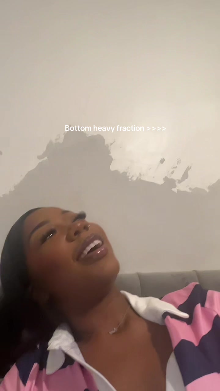 @Pamela M