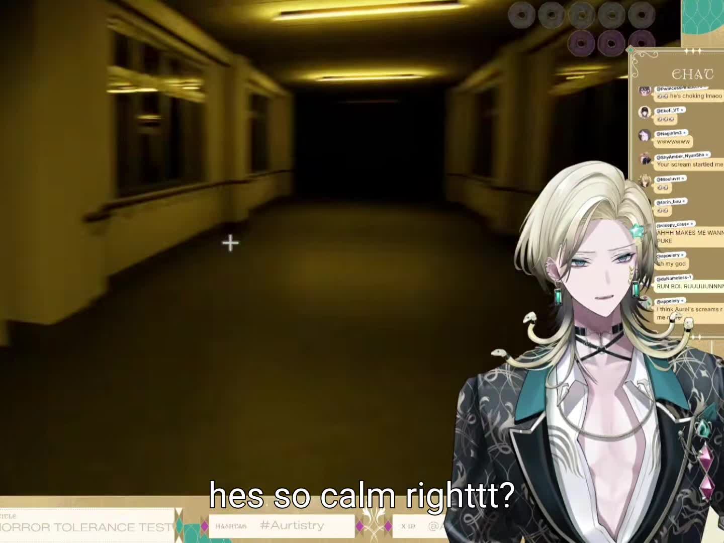 @𔘓 ֹ mᥲ᥎ᥡ 𓂅 ̼