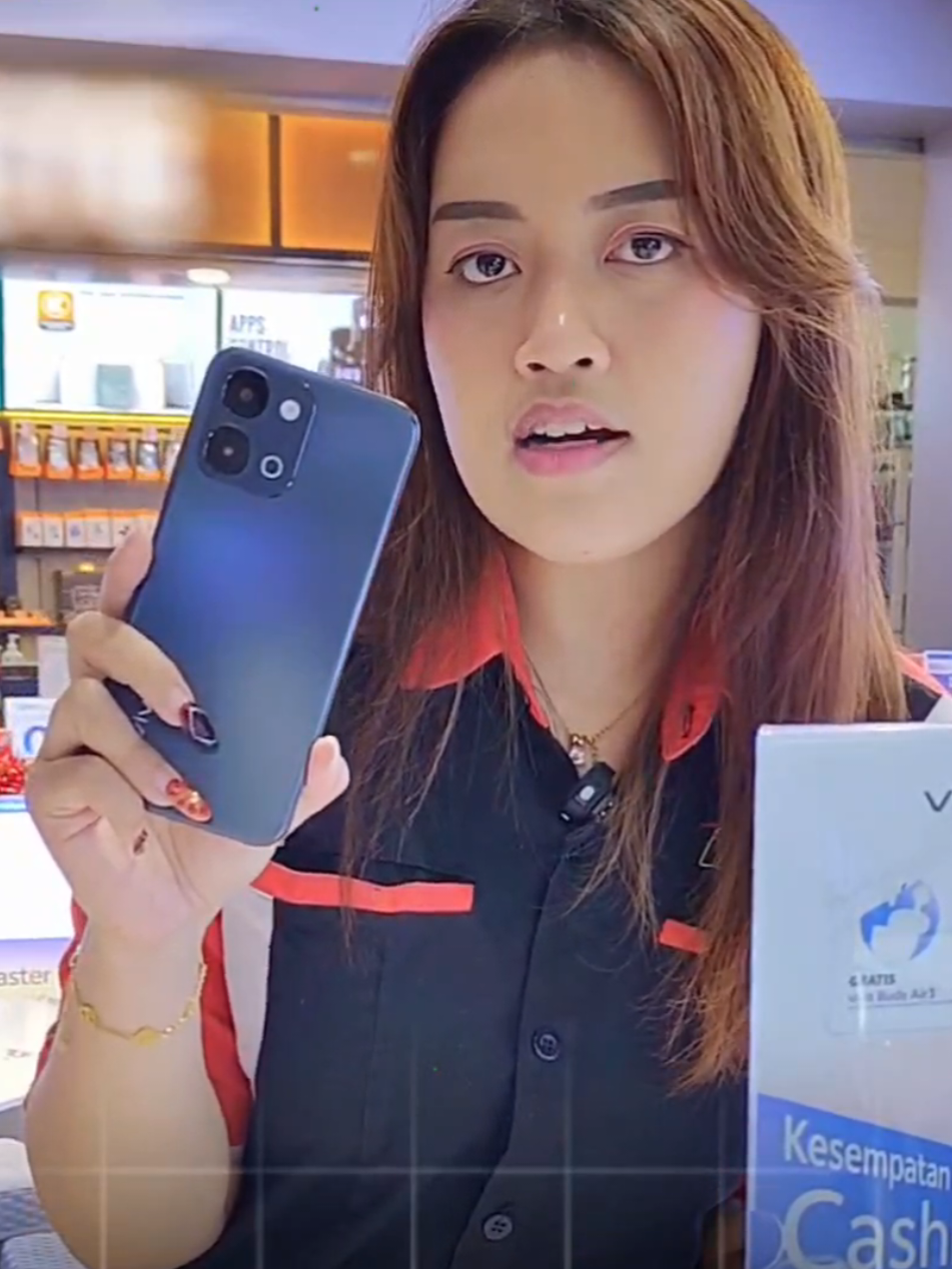 @Mobile Phone Shop - MPS