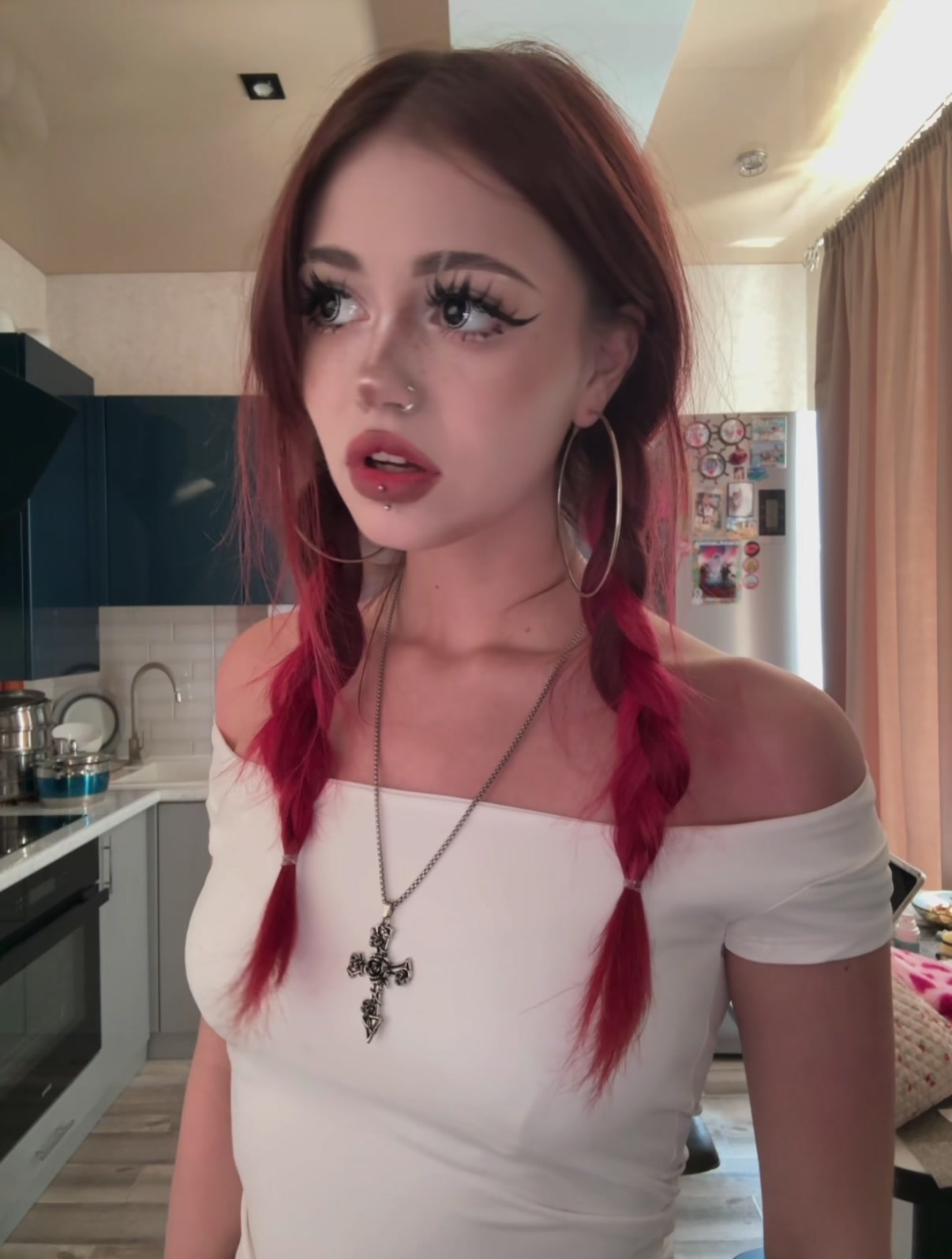 @плинкин