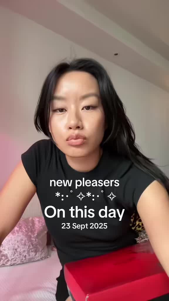 @amber akilla