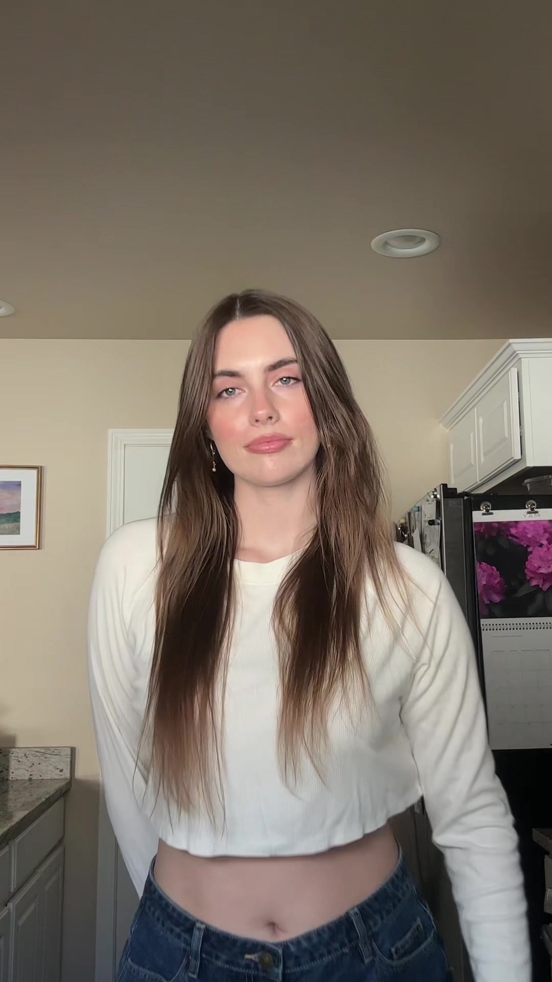 @KJ