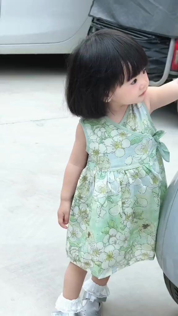 @𝓐ᥫ᭡𝐥𝐳𝐚𝐚🧸ྀི
