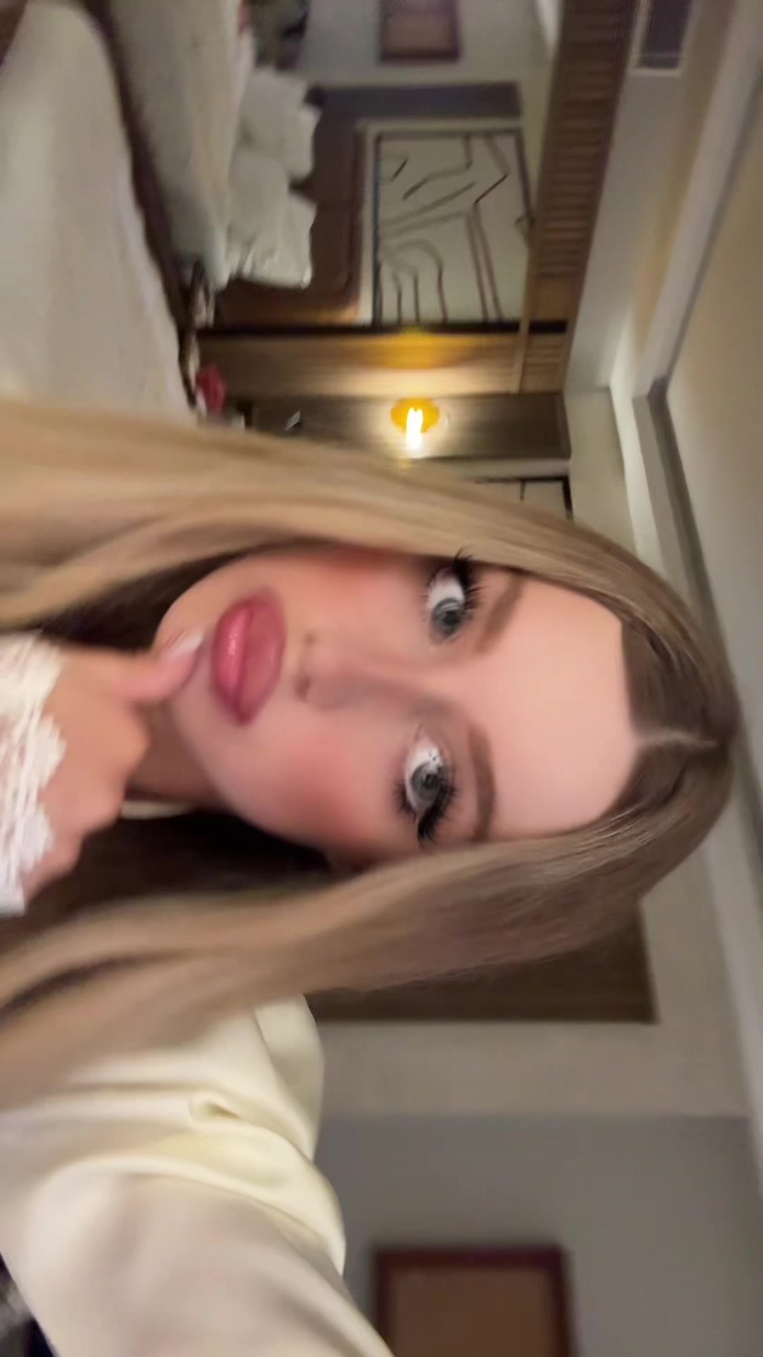 @Настя Minasty