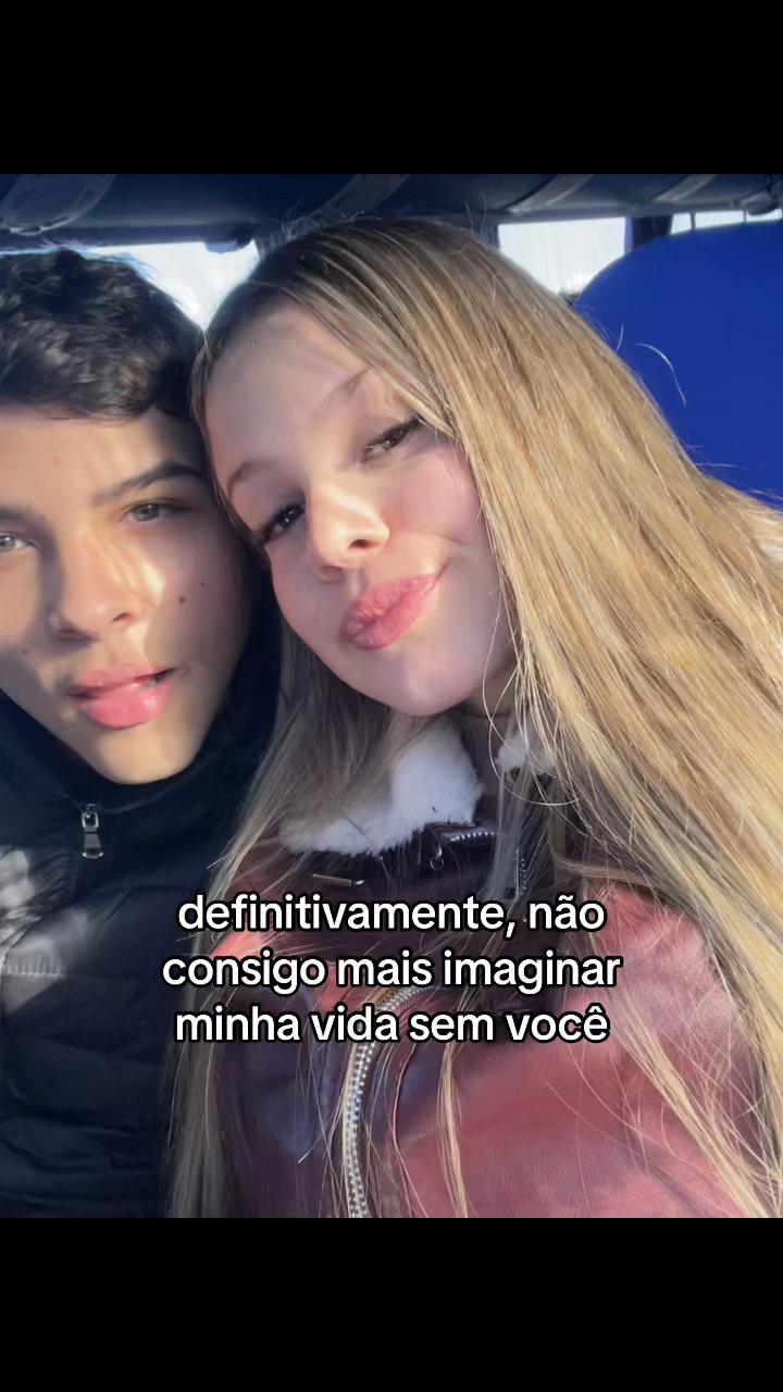 @aneemanu