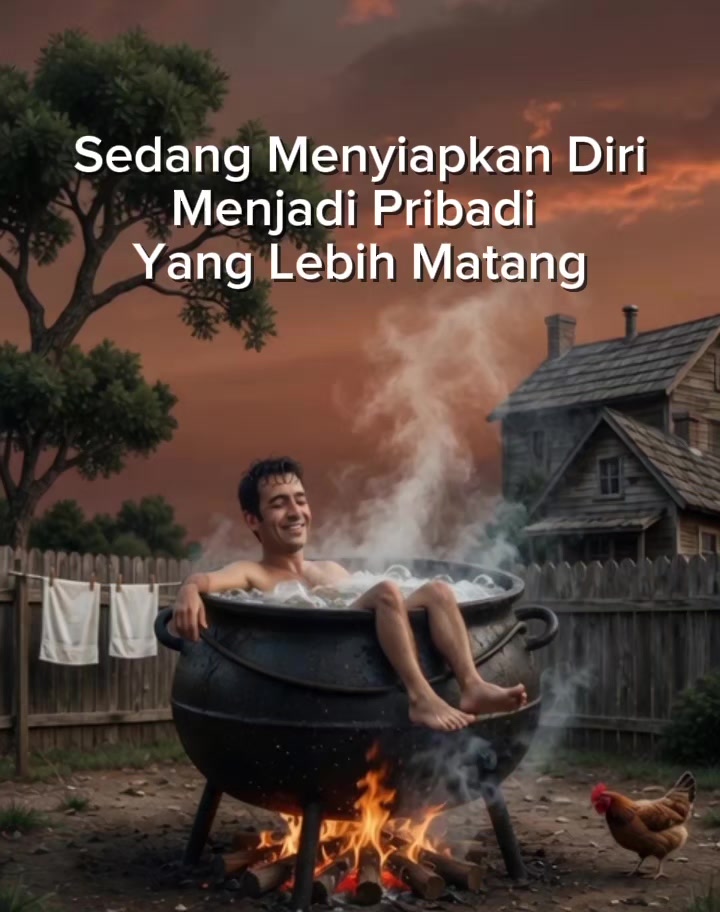 @Satirist Text