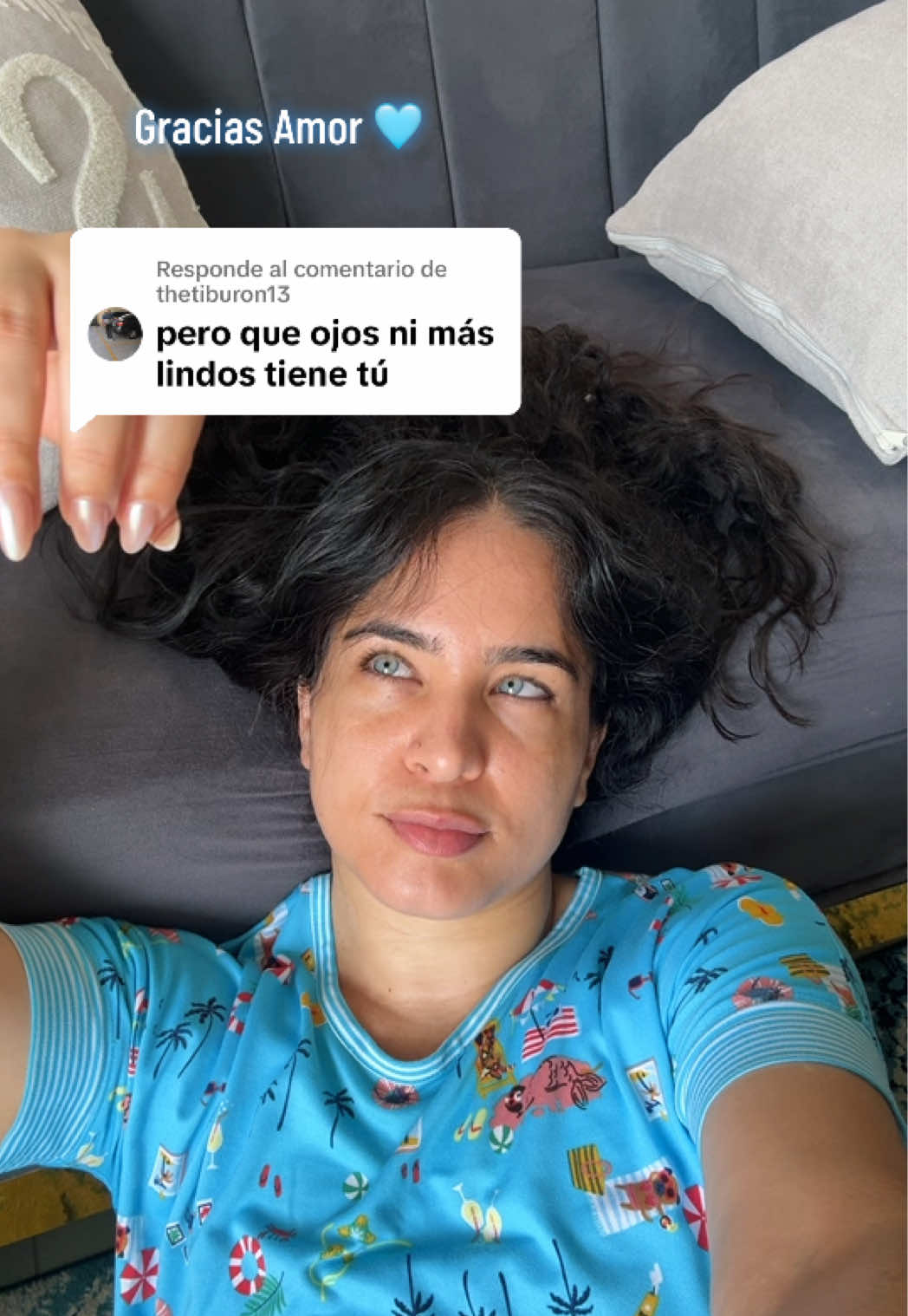 @AZULITA