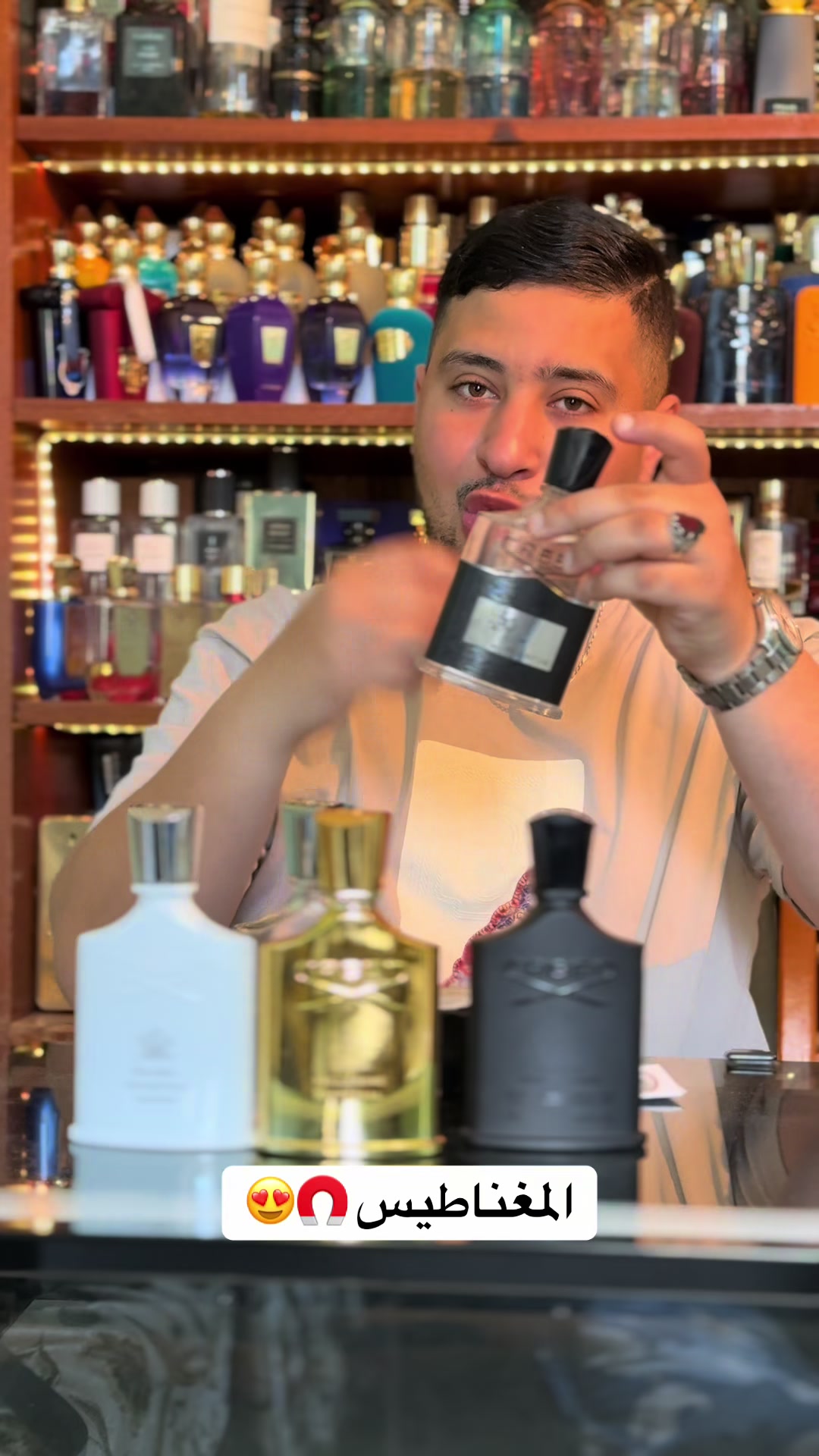@perfumier.noble.dz