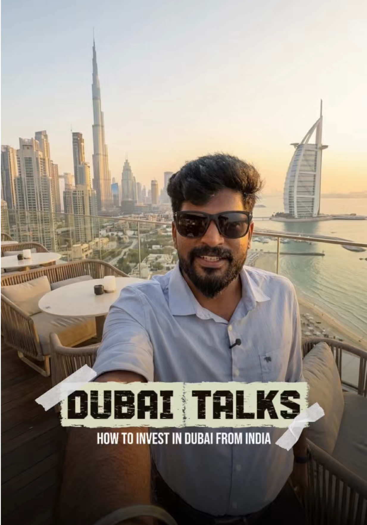 @Vishwa.dubai_realtor
