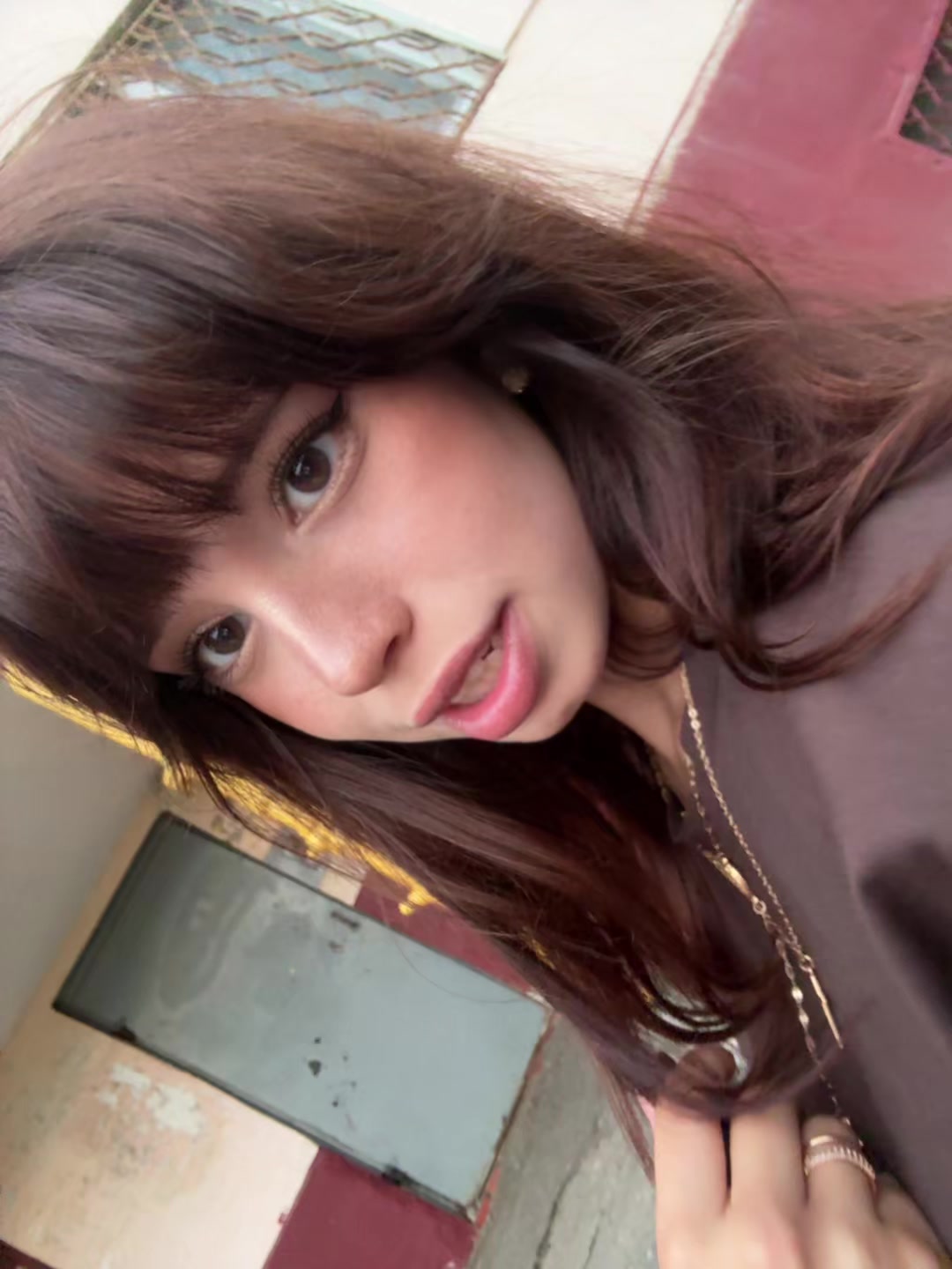@сумая