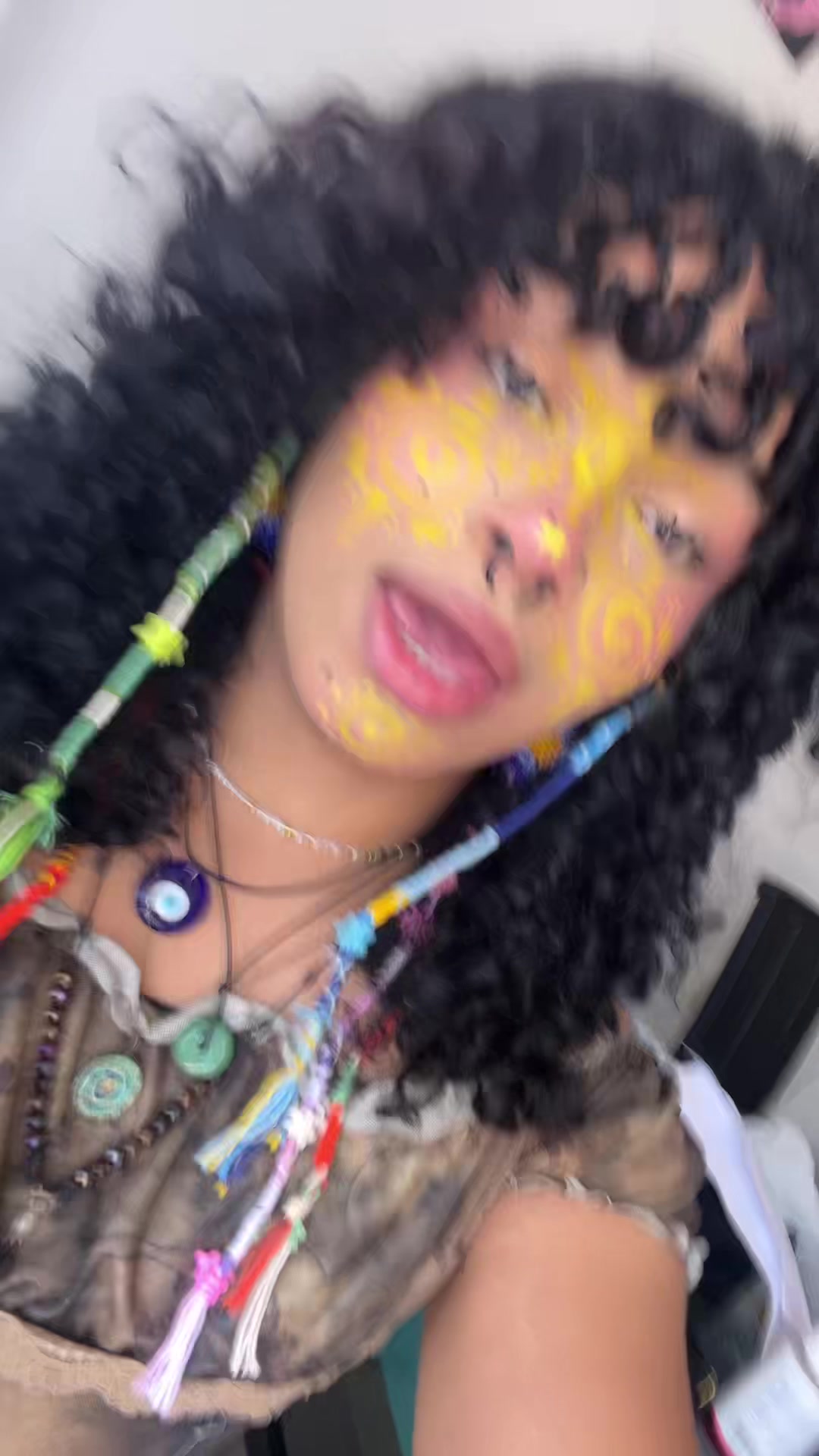 @𓋹𝖘𝖆𝖒𝖆𝖓𝖙𝖍𝖆𝖆𝖆𝖆𓋹