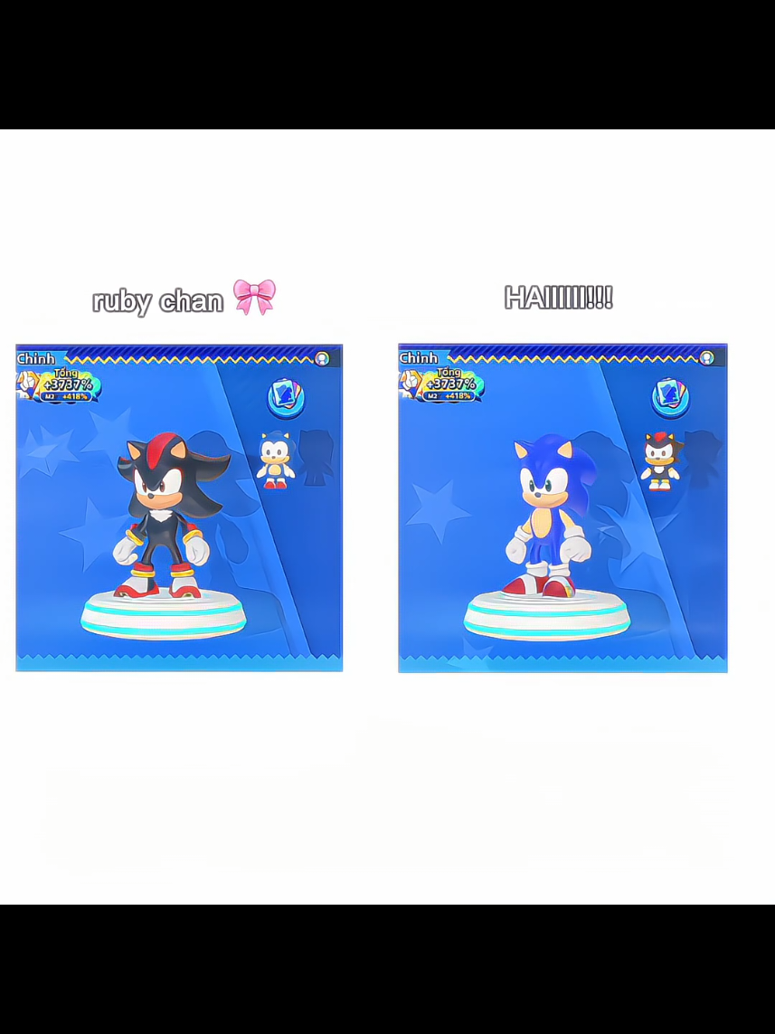 @sonadow.03