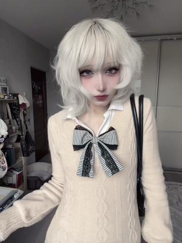 @💌 rina ₊˚✩彡