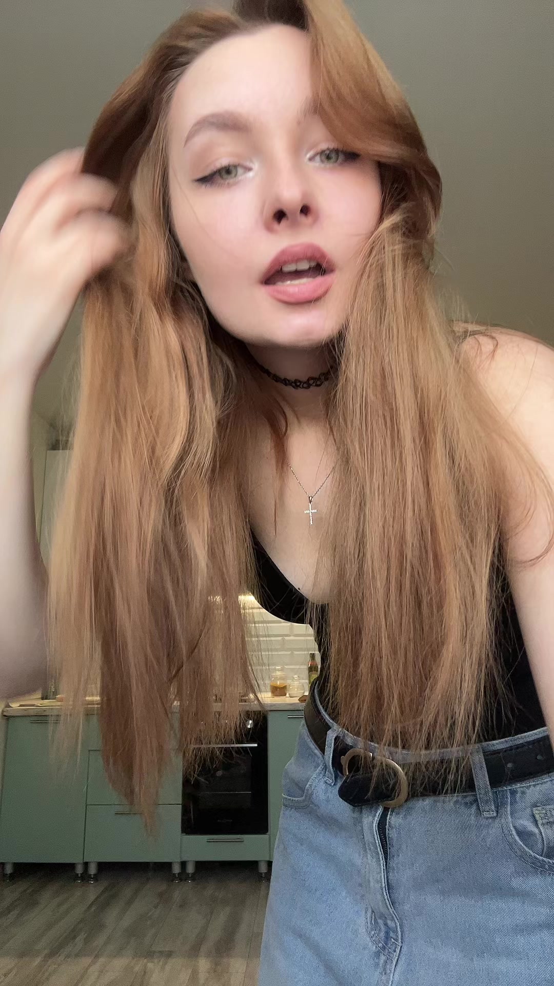 @nika litvinova