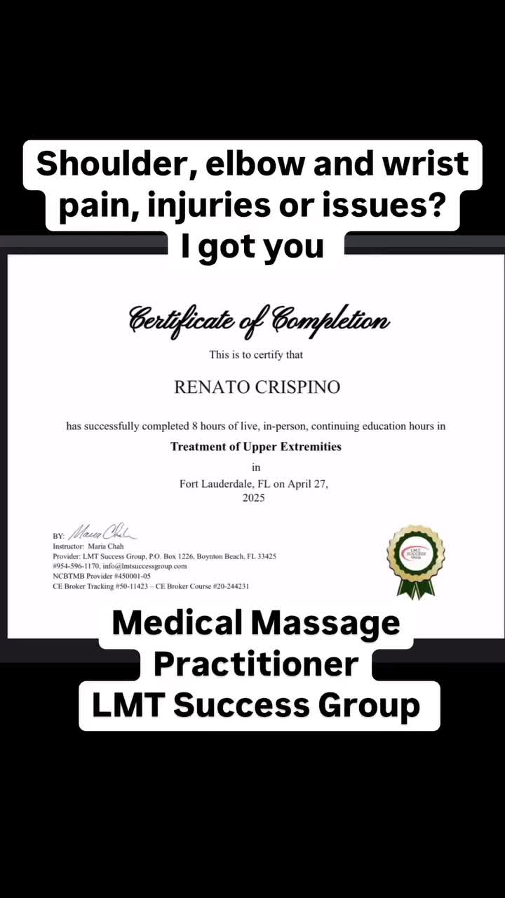 @Renato Crispino