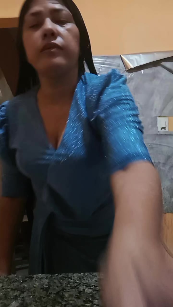 @mira Lima