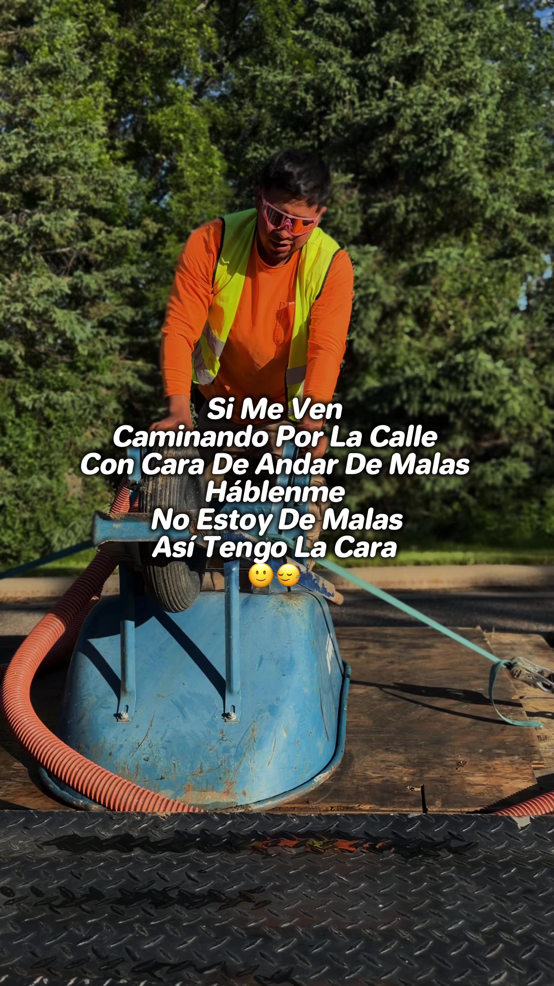 @PepeBeto 🇲🇽👷🏼♂️