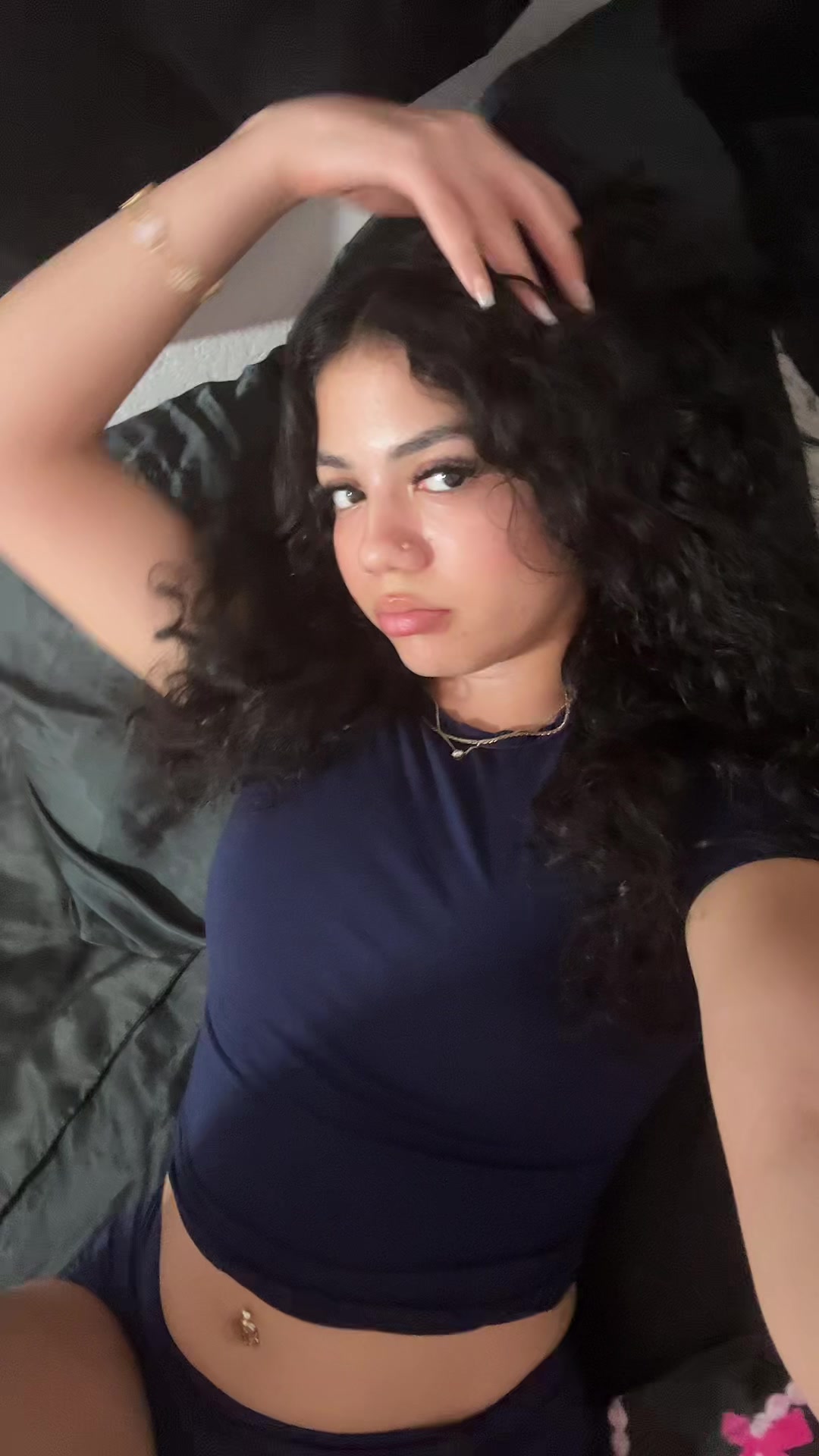 @M