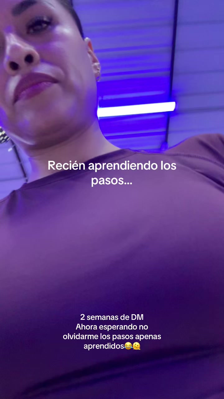 @Yorjean 🌸