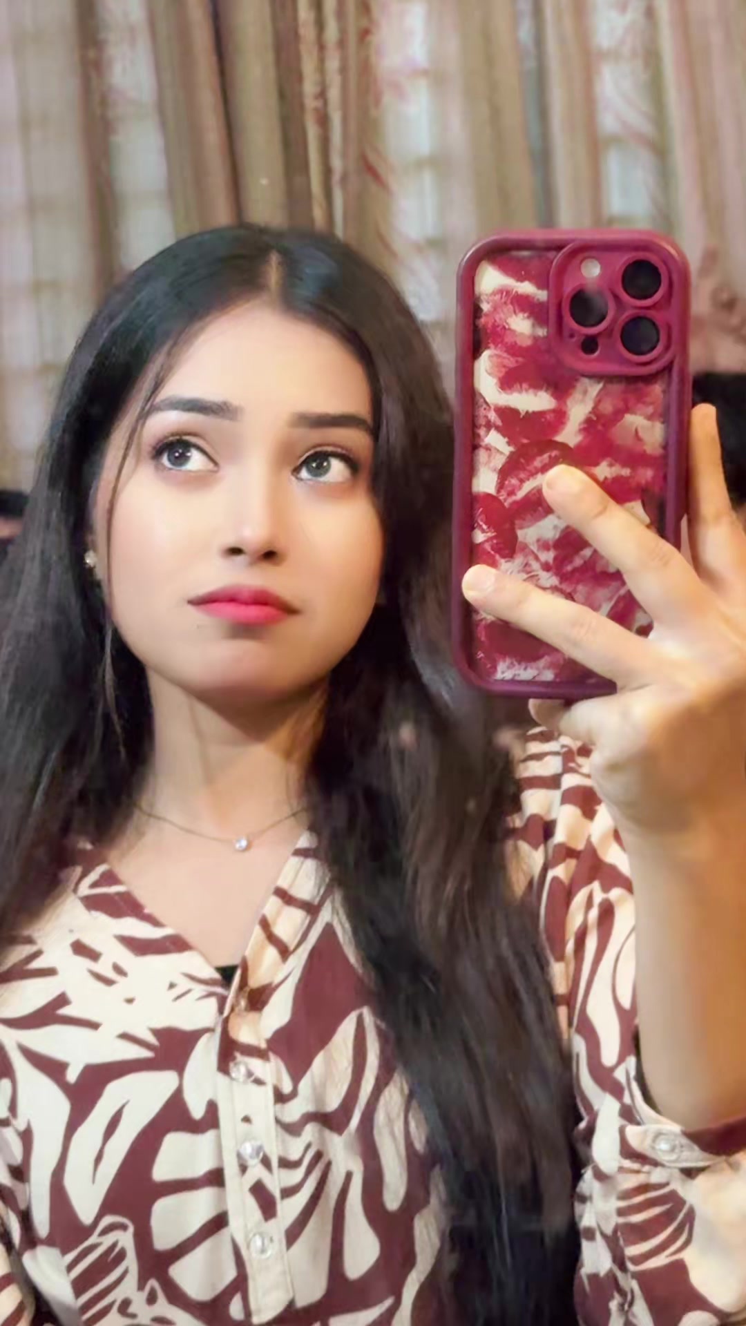 @Riya Chowdhury
